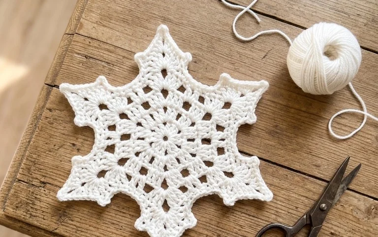 Amigurumi Eule häkeln: Einfache Anleitung für Anfänger