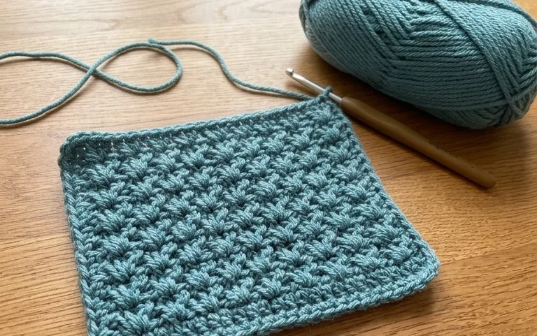 Amigurumi Ente häkeln: Einfache Anleitung für Anfänger
